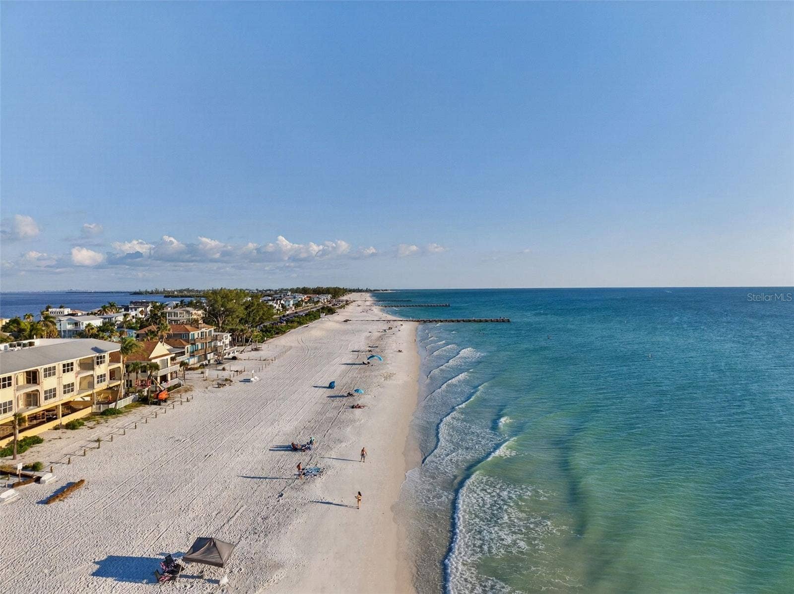 308 2ND STREET N, #102, Bradenton Beach, FL 34217 308 2ND STREET N, #102, Bradenton Beach, FL 34217