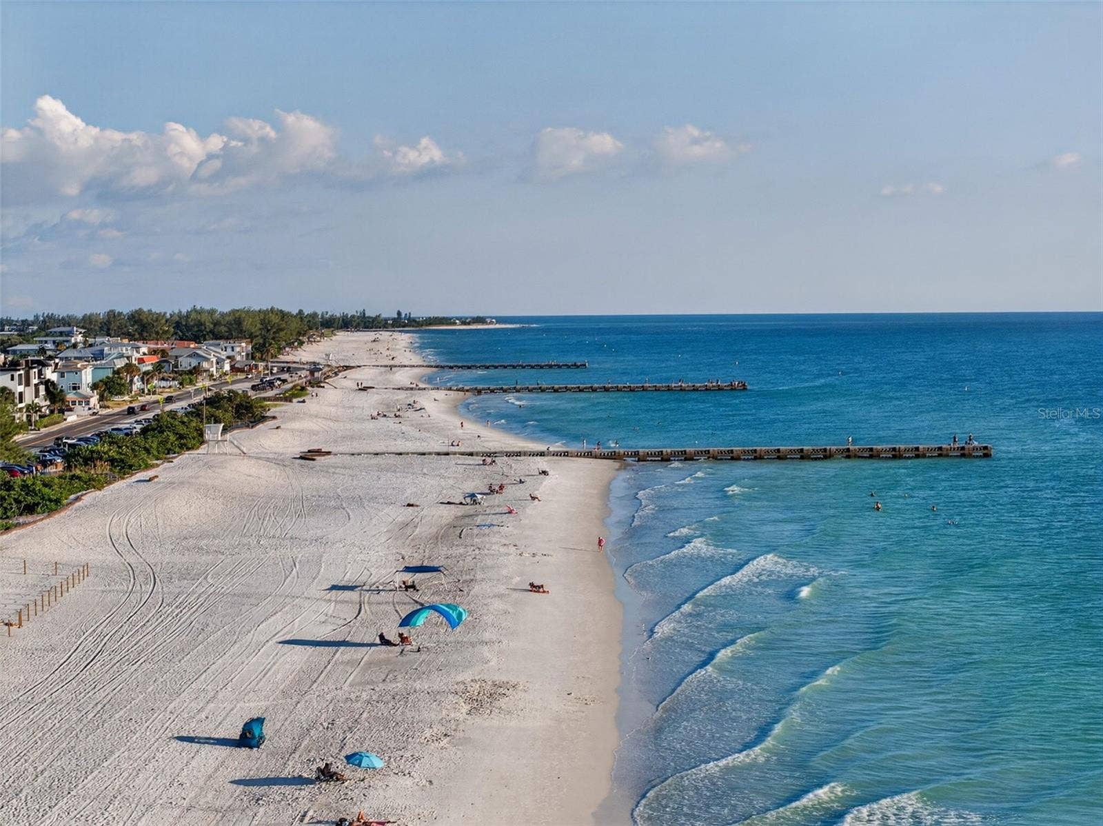308 2ND STREET N, #102, Bradenton Beach, FL 34217 308 2ND STREET N, #102, Bradenton Beach, FL 34217