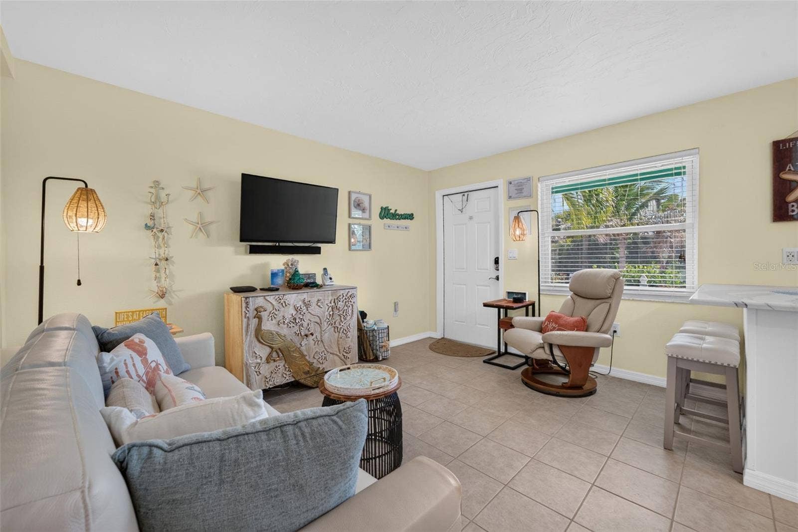 308 2ND STREET N, #102, Bradenton Beach, FL 34217 308 2ND STREET N, #102, Bradenton Beach, FL 34217
