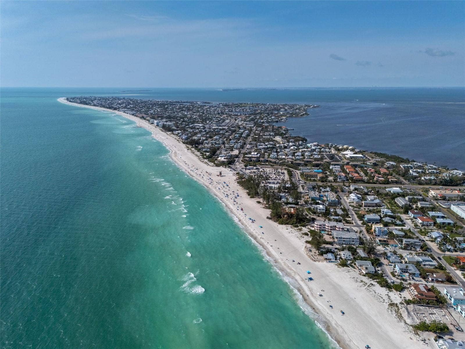 308 2ND STREET N, #102, Bradenton Beach, FL 34217 308 2ND STREET N, #102, Bradenton Beach, FL 34217