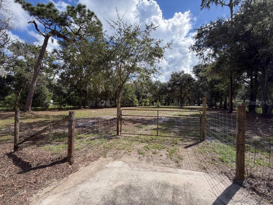 Property photo for 6916 CORONET ROAD, Lakeland, FL