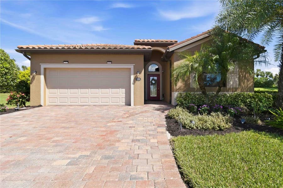 Property photo for 7156 MARSH VIEW TERRACE, Bradenton, FL