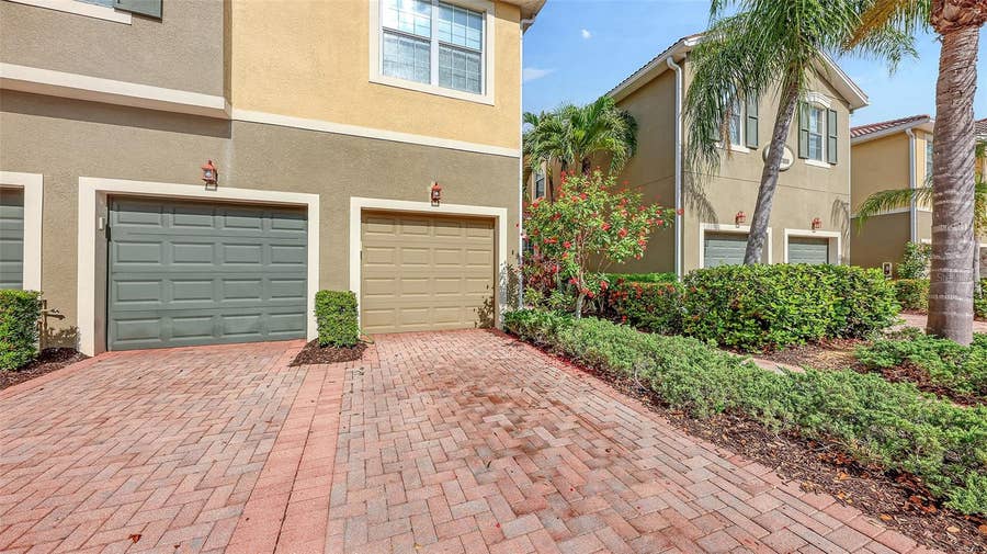 Property photo for 7927 MOONSTONE DRIVE, #26-102, Sarasota, FL