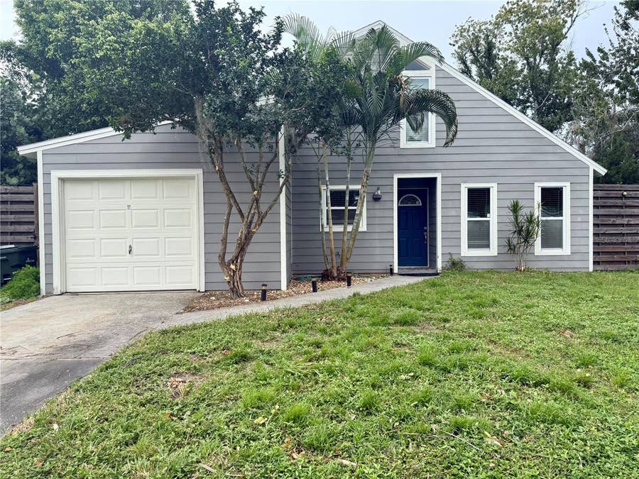 Property photo for 4564 IOLA DRIVE, Sarasota, FL