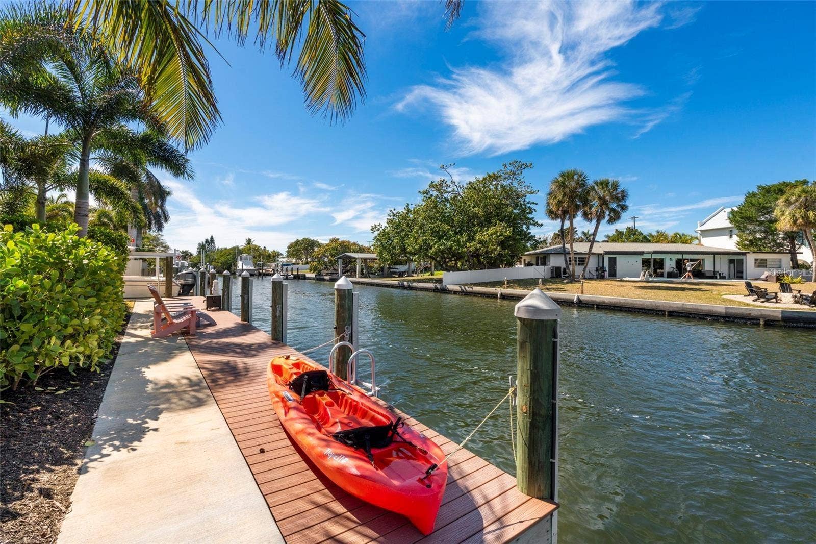 242 OAK AVENUE, Anna Maria, FL 34216 242 OAK AVENUE, Anna Maria, FL 34216