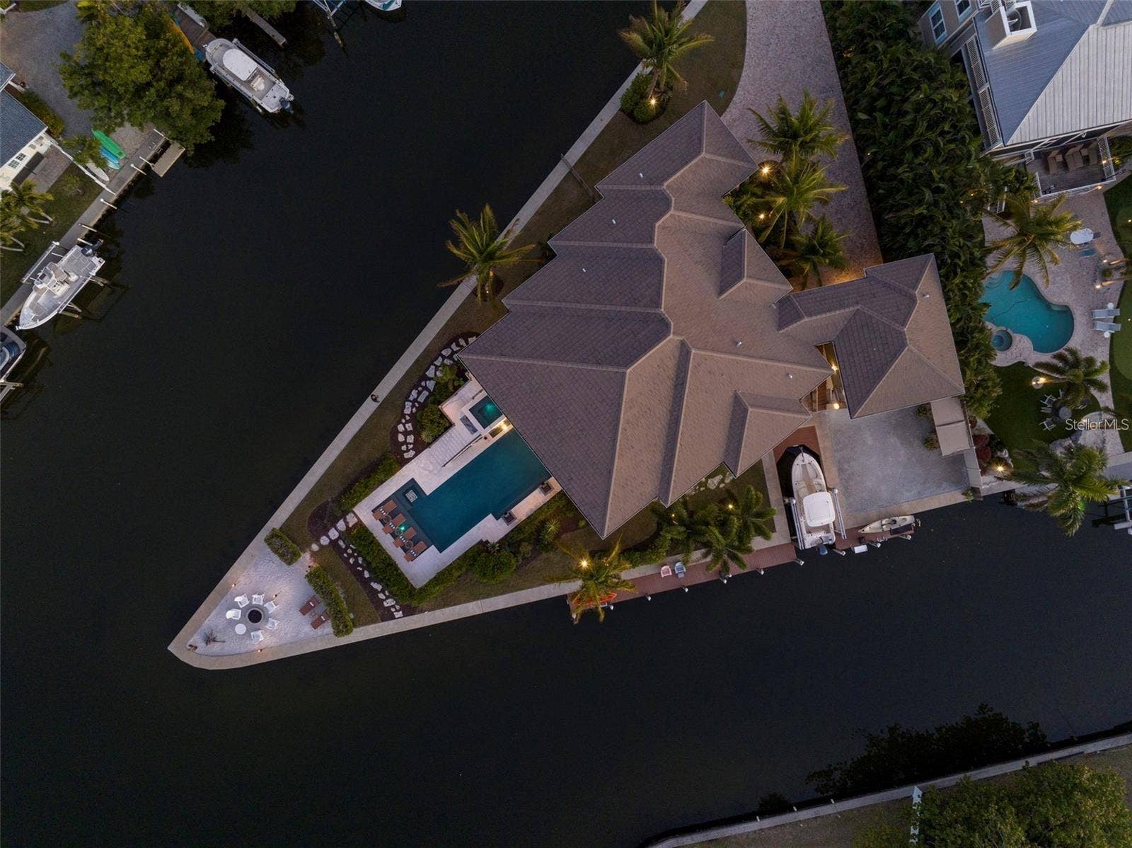 242 OAK AVENUE, Anna Maria, FL 34216 242 OAK AVENUE, Anna Maria, FL 34216