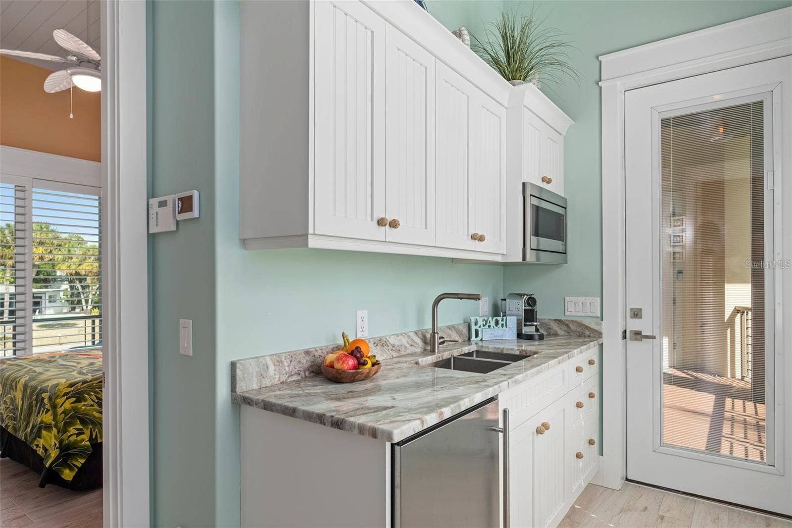 242 OAK AVENUE, Anna Maria, FL 34216 242 OAK AVENUE, Anna Maria, FL 34216