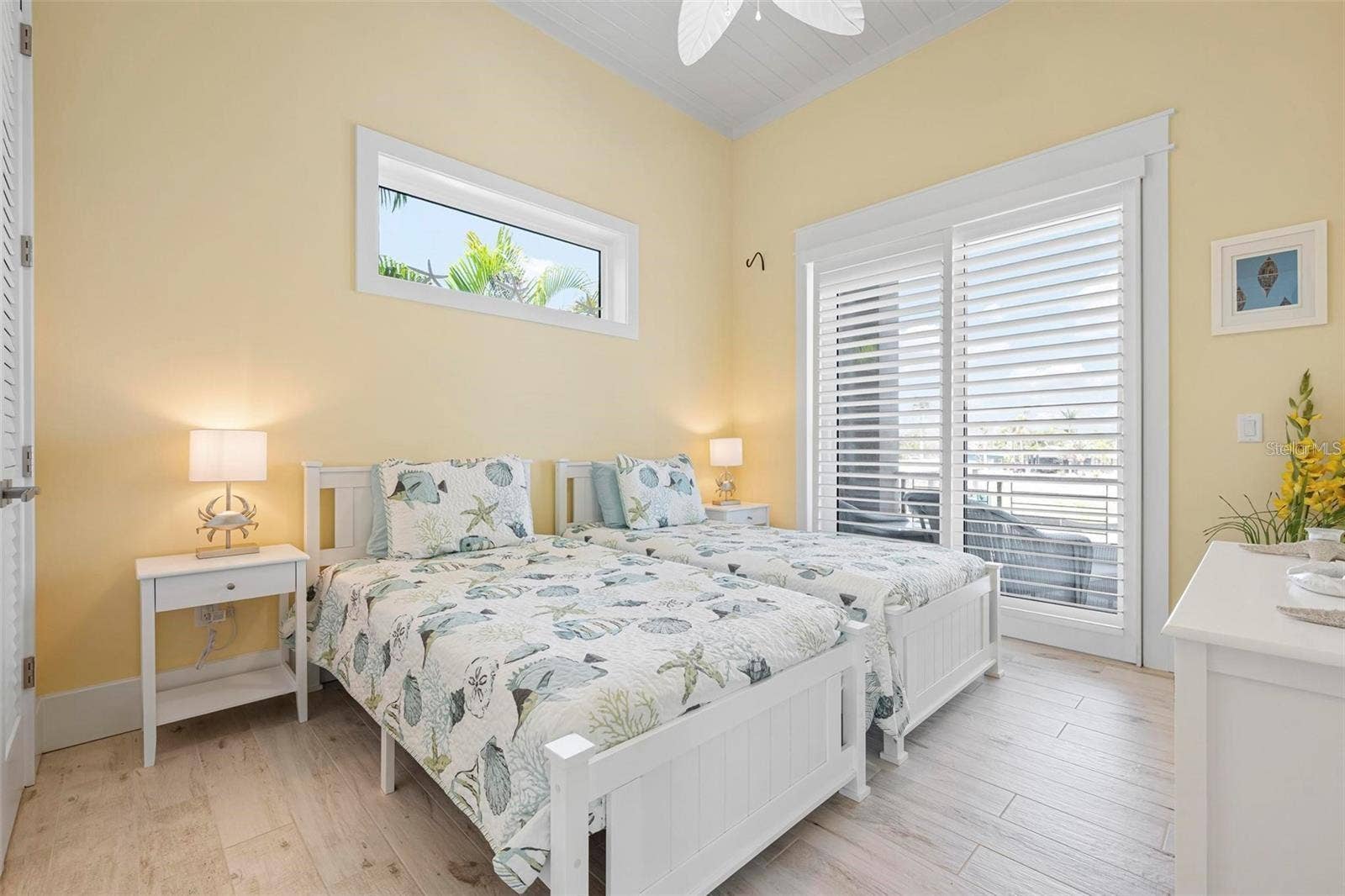 242 OAK AVENUE, Anna Maria, FL 34216 242 OAK AVENUE, Anna Maria, FL 34216