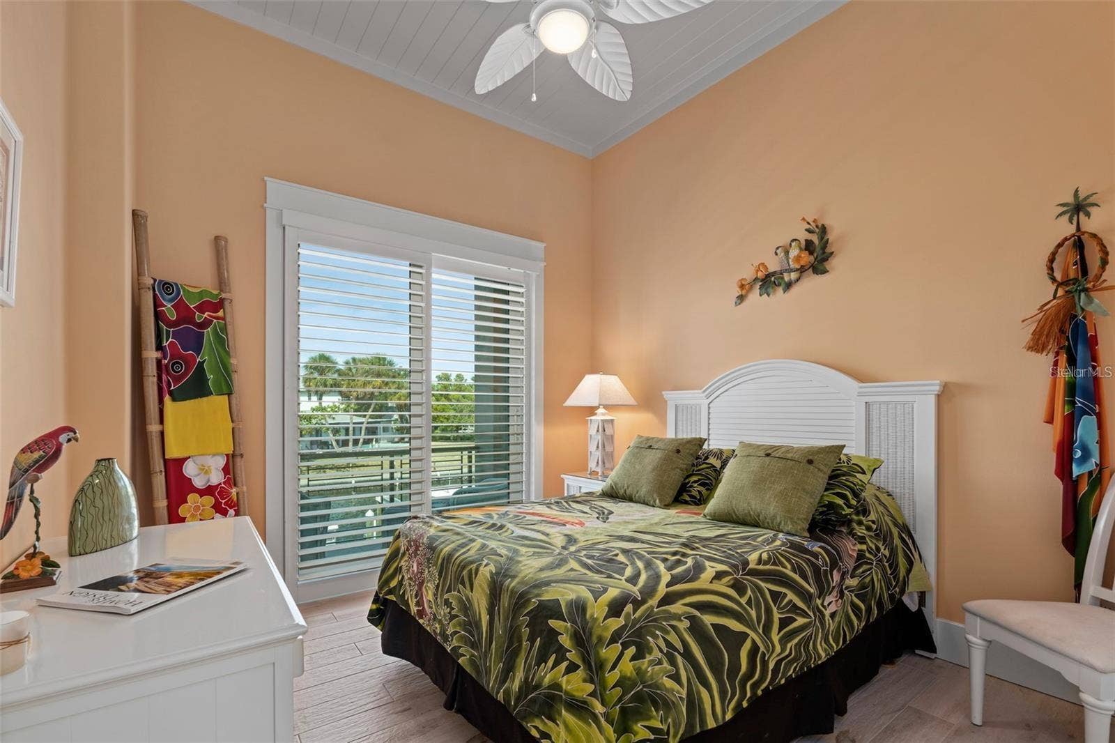 242 OAK AVENUE, Anna Maria, FL 34216 242 OAK AVENUE, Anna Maria, FL 34216