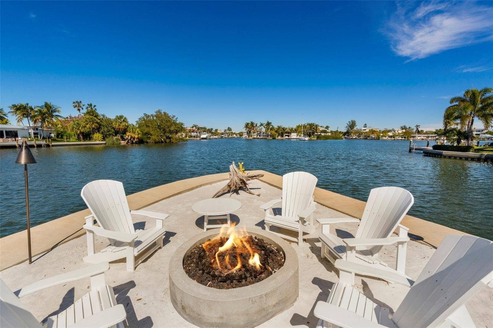 242 OAK AVENUE, Anna Maria, FL 34216 242 OAK AVENUE, Anna Maria, FL 34216