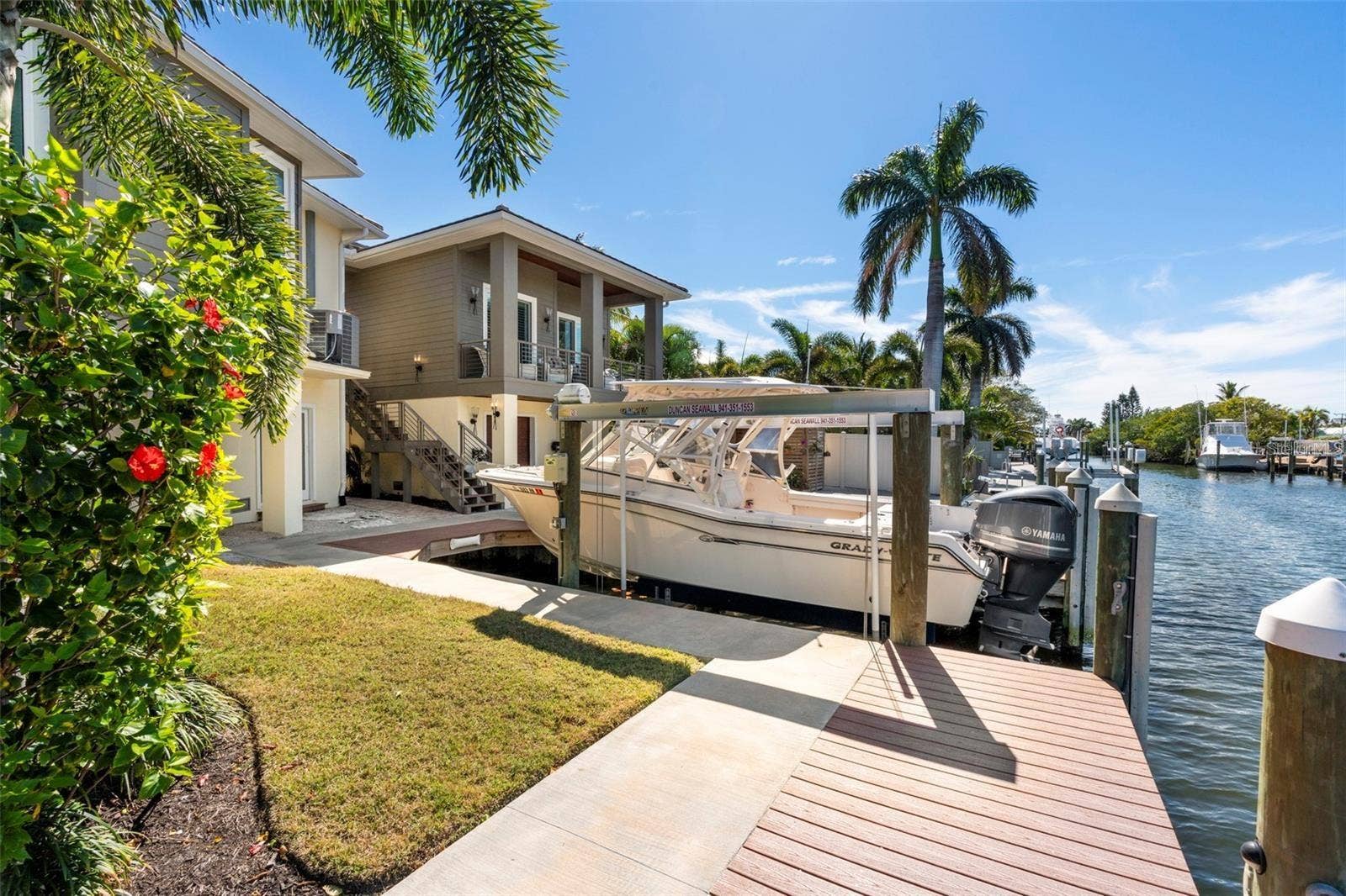 242 OAK AVENUE, Anna Maria, FL 34216 242 OAK AVENUE, Anna Maria, FL 34216
