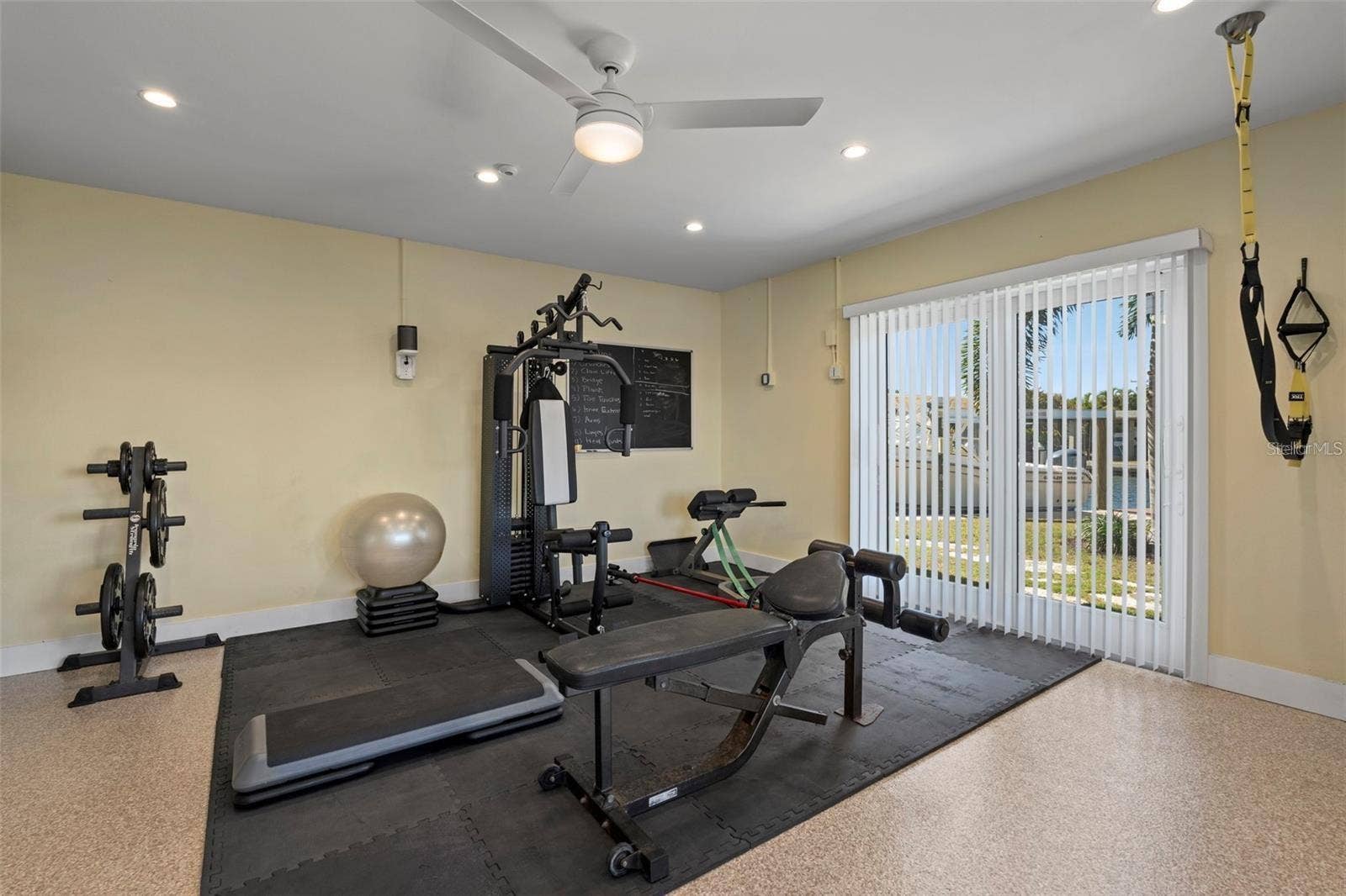 242 OAK AVENUE, Anna Maria, FL 34216 242 OAK AVENUE, Anna Maria, FL 34216