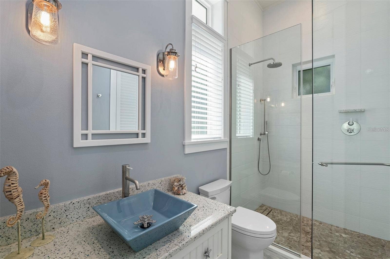 242 OAK AVENUE, Anna Maria, FL 34216 242 OAK AVENUE, Anna Maria, FL 34216