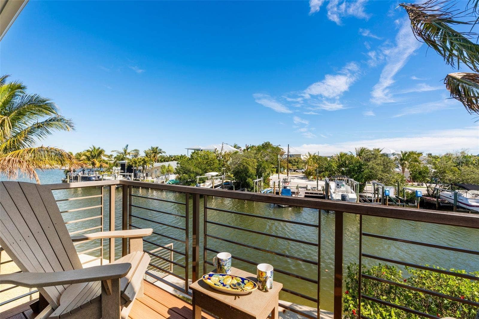 242 OAK AVENUE, Anna Maria, FL 34216 242 OAK AVENUE, Anna Maria, FL 34216