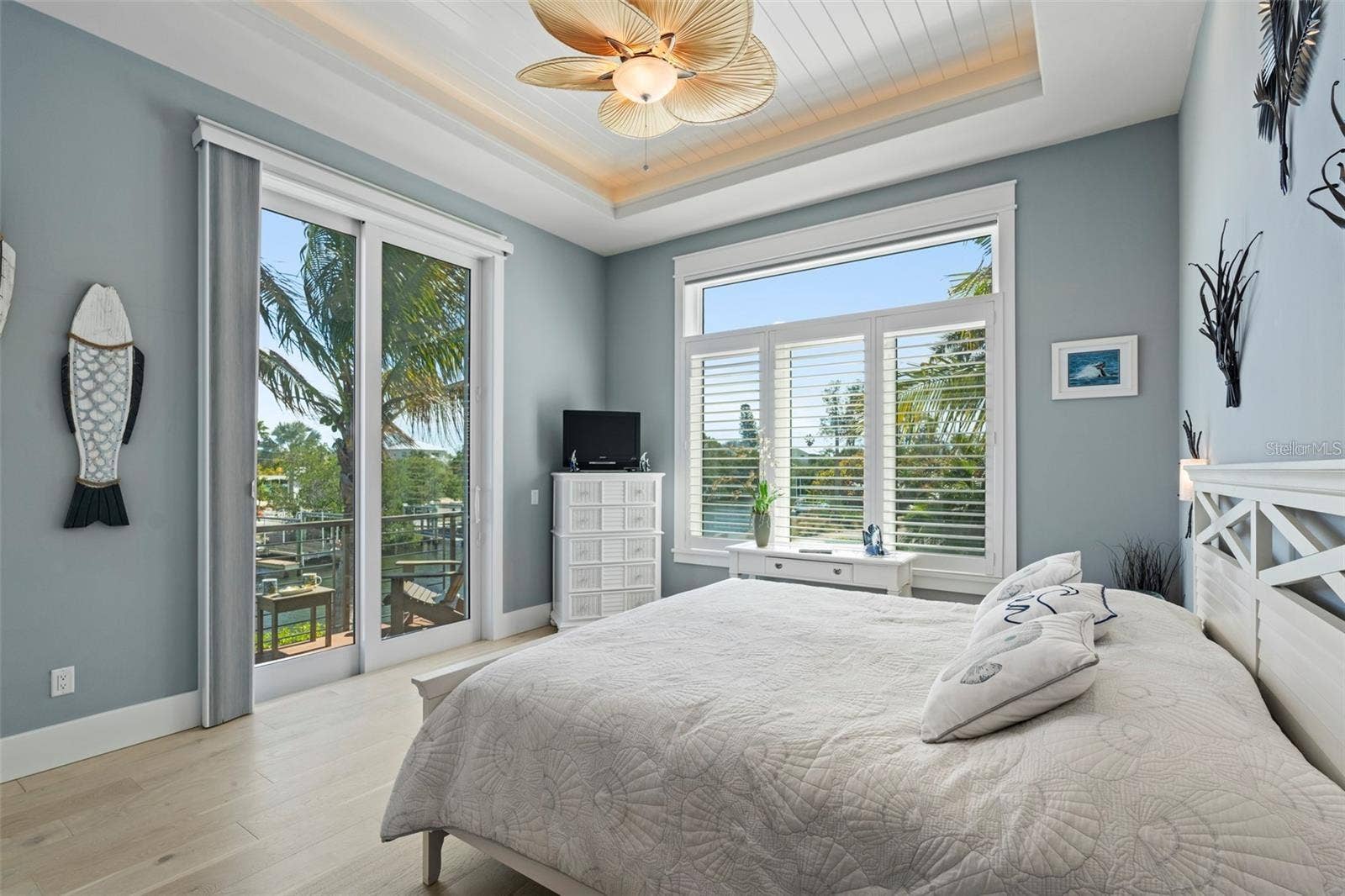 242 OAK AVENUE, Anna Maria, FL 34216 242 OAK AVENUE, Anna Maria, FL 34216