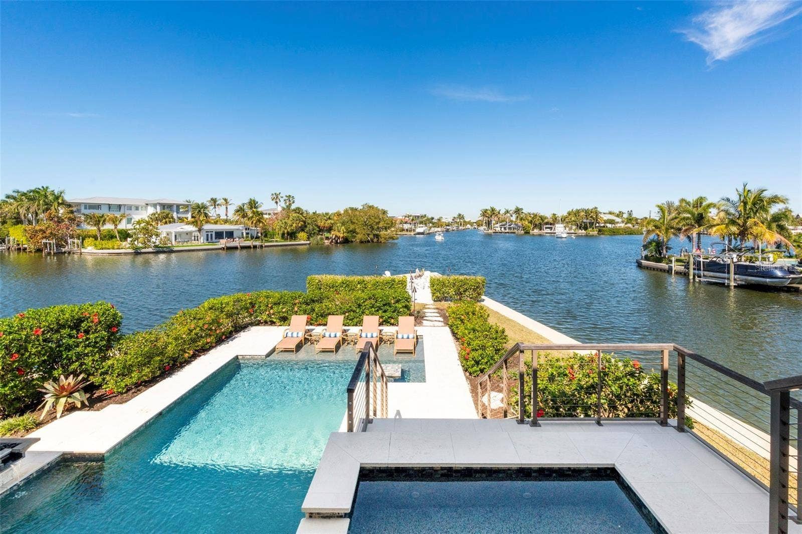 242 OAK AVENUE, Anna Maria, FL 34216 242 OAK AVENUE, Anna Maria, FL 34216