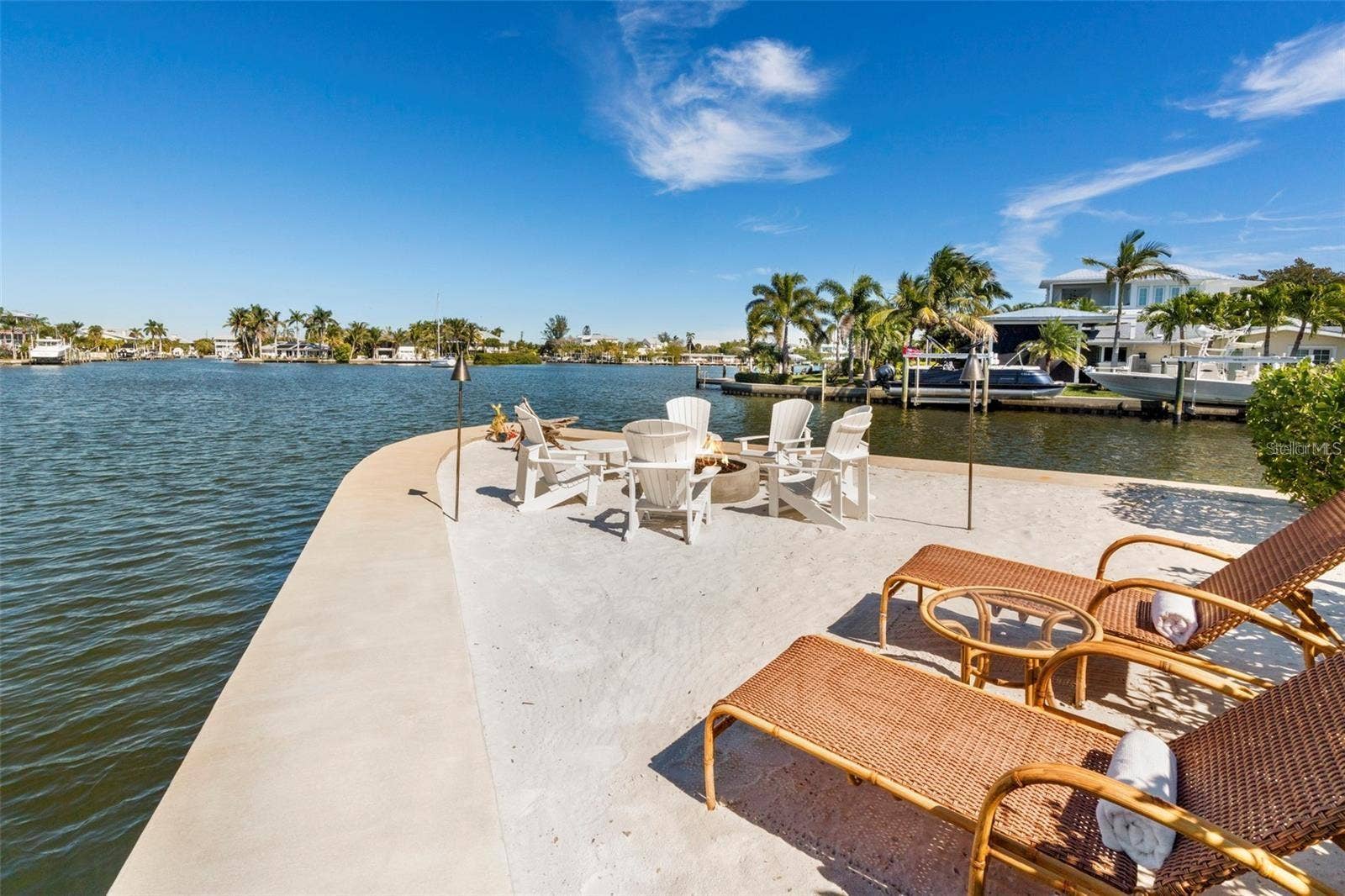 242 OAK AVENUE, Anna Maria, FL 34216 242 OAK AVENUE, Anna Maria, FL 34216