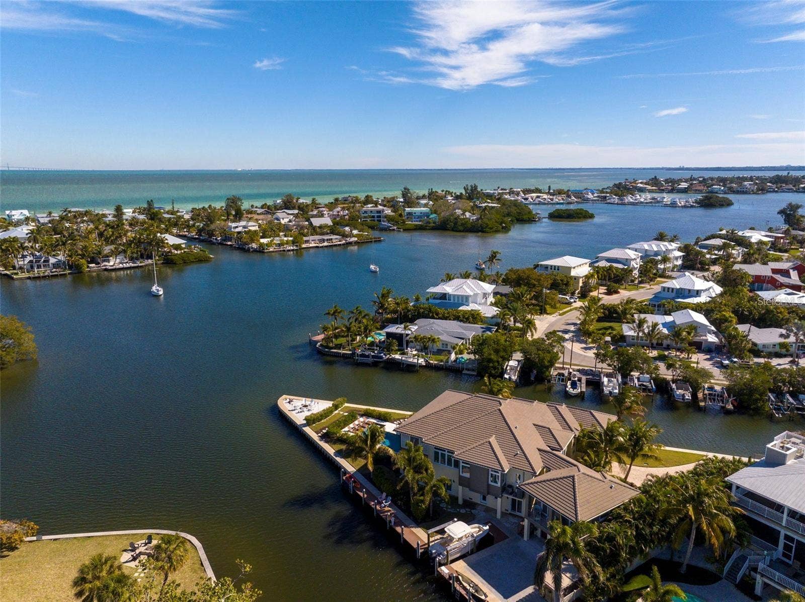 242 OAK AVENUE, Anna Maria, FL 34216 242 OAK AVENUE, Anna Maria, FL 34216