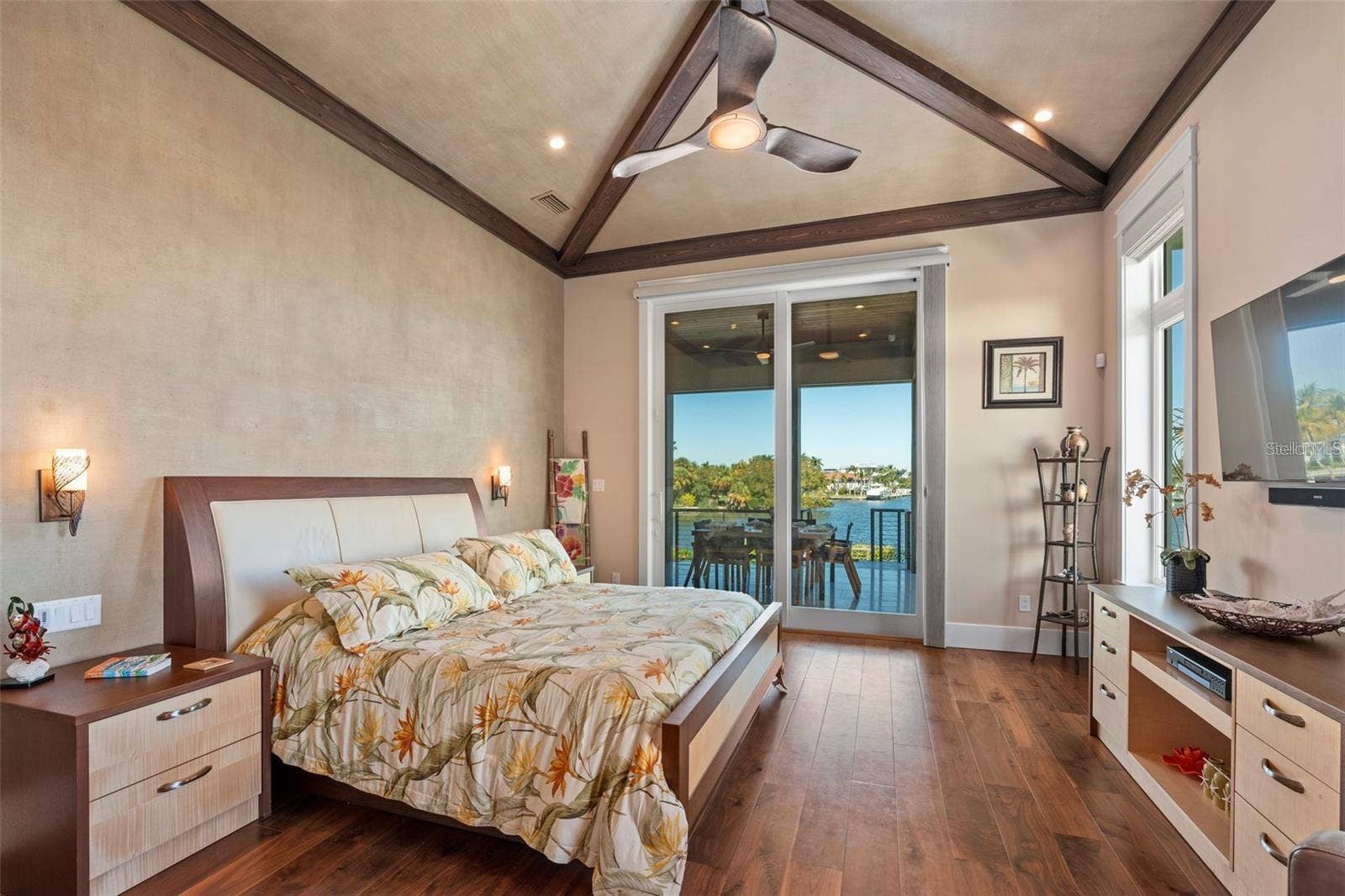 242 OAK AVENUE, Anna Maria, FL 34216 242 OAK AVENUE, Anna Maria, FL 34216