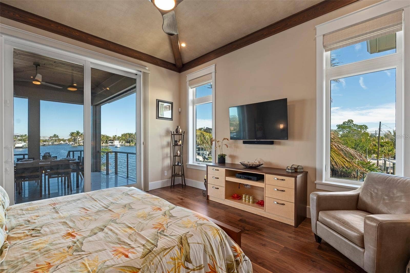 242 OAK AVENUE, Anna Maria, FL 34216 242 OAK AVENUE, Anna Maria, FL 34216