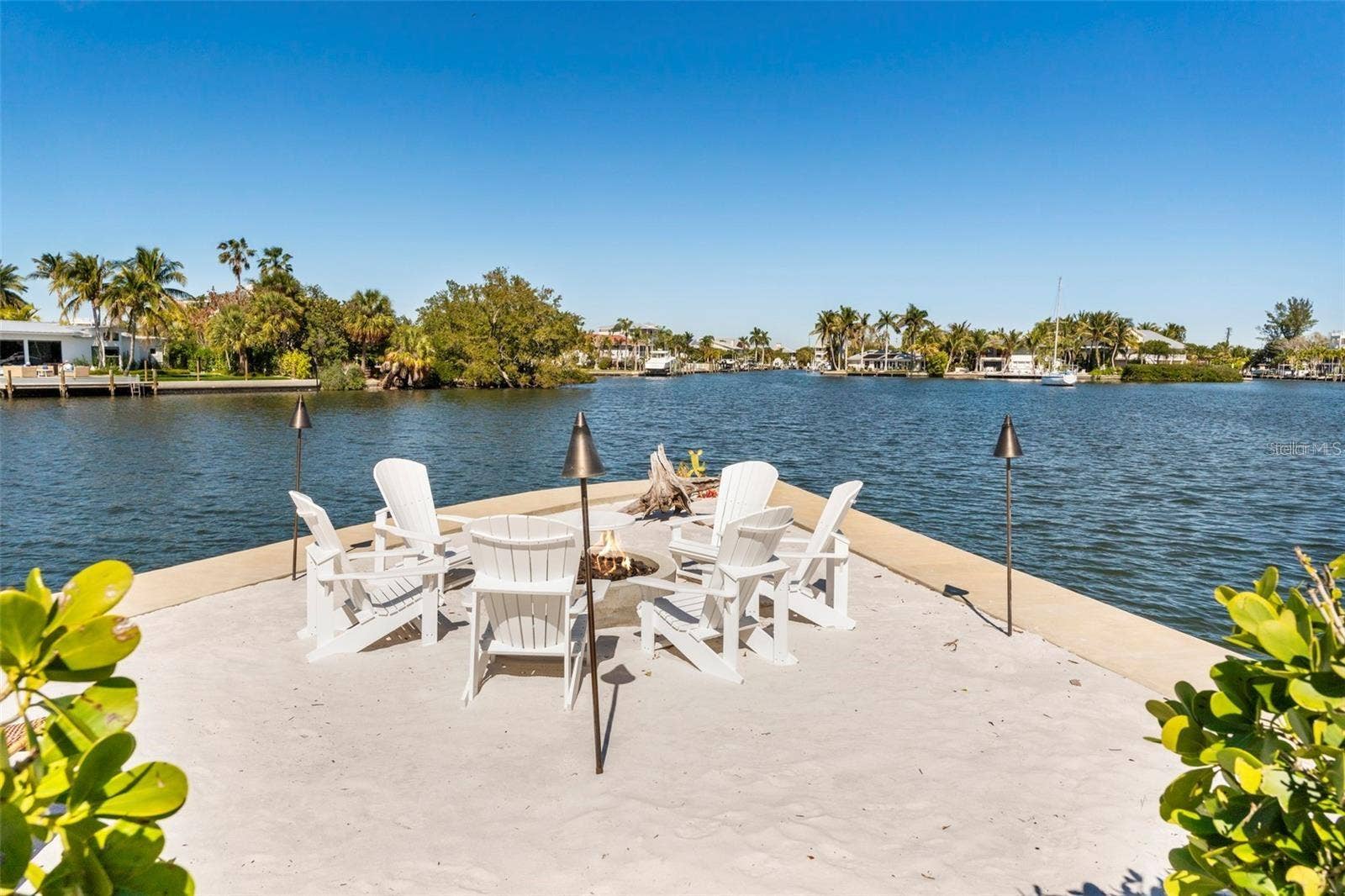 242 OAK AVENUE, Anna Maria, FL 34216 242 OAK AVENUE, Anna Maria, FL 34216