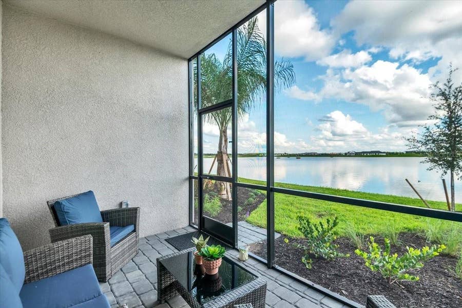 Property photo for 19110 SCALLOP LOOP, #105, Bradenton, FL