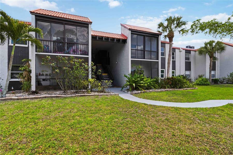 Property photo for 3281 BENEVA ROAD, #104, Sarasota, FL