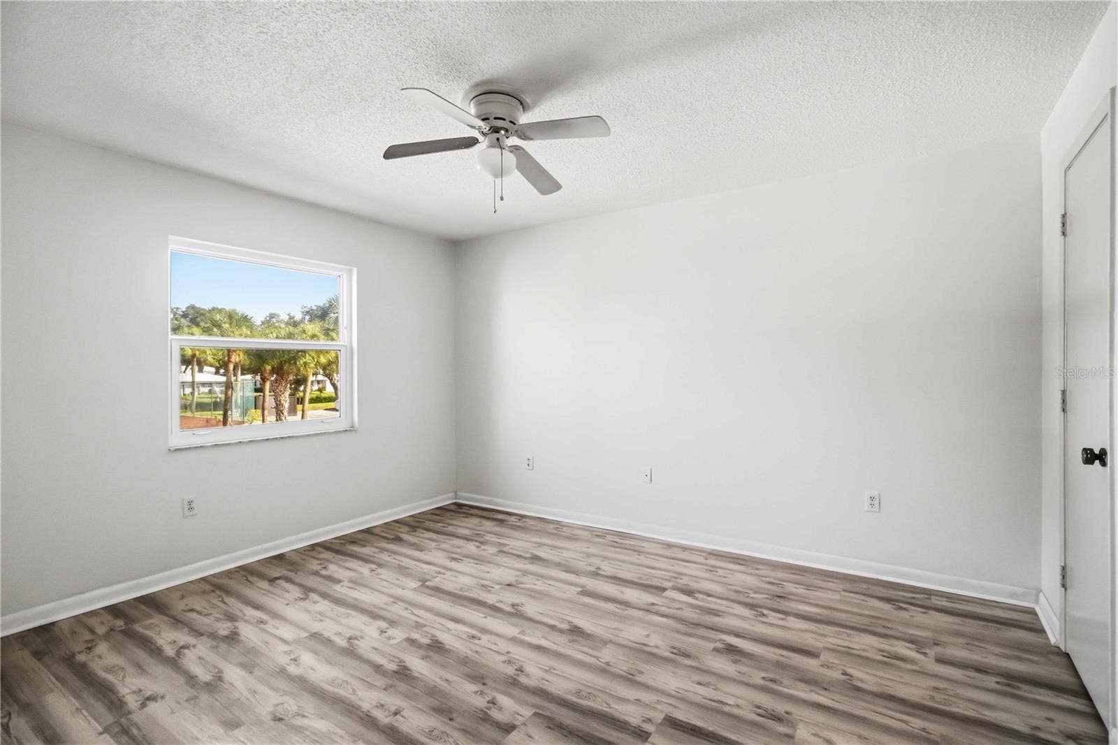 3215 BENEVA ROAD, #202, Sarasota, FL 34232