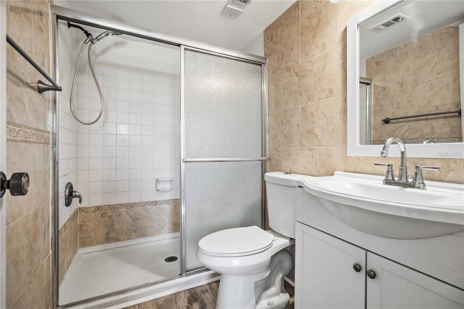 3215 BENEVA ROAD, #202, Sarasota, FL 34232