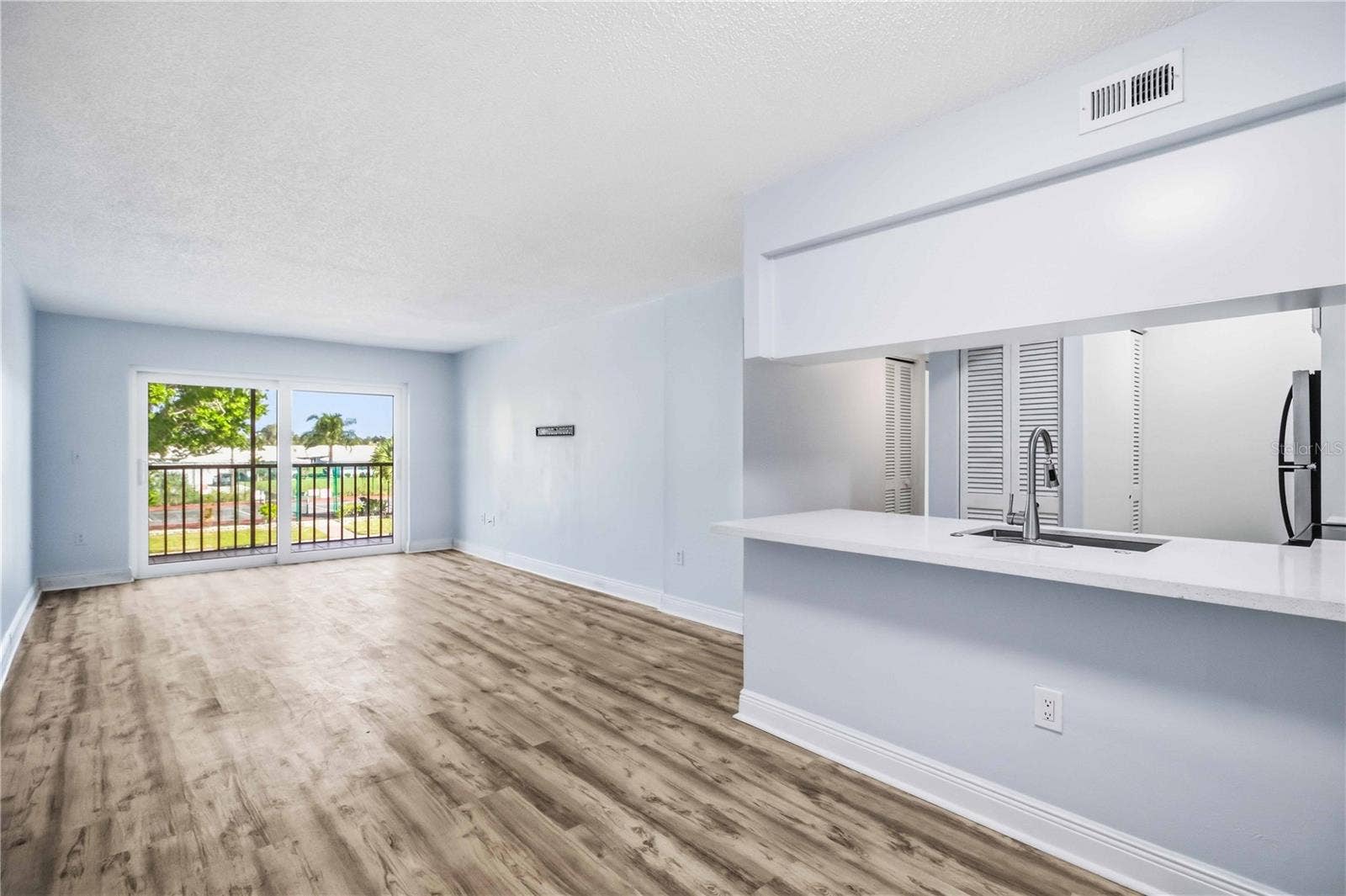 3215 BENEVA ROAD, #202, Sarasota, FL 34232