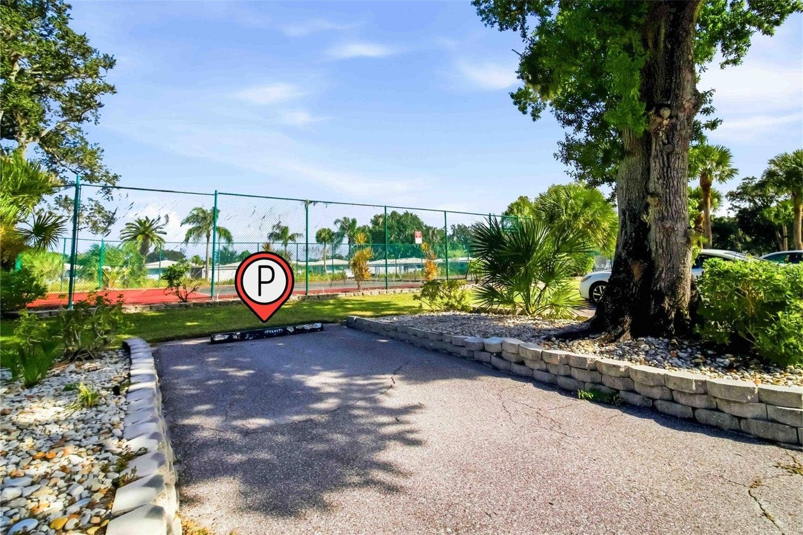 3215 BENEVA ROAD, #202, Sarasota, FL 34232