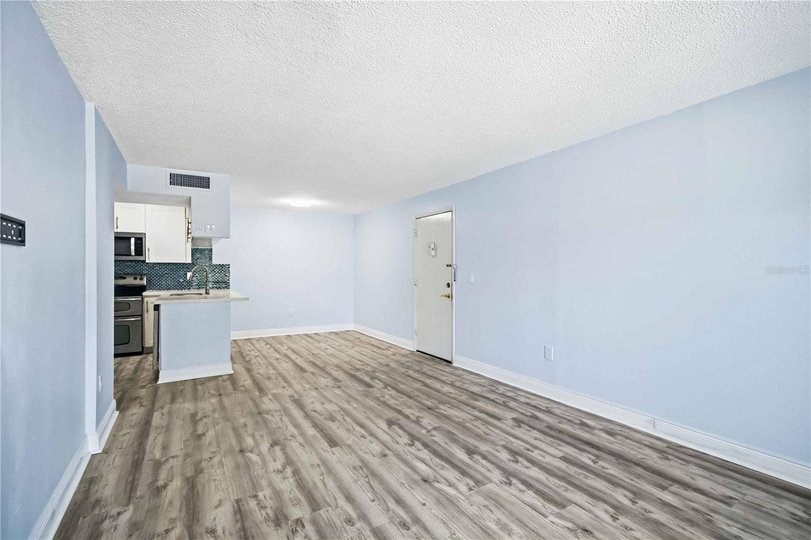 3215 BENEVA ROAD, #202, Sarasota, FL 34232