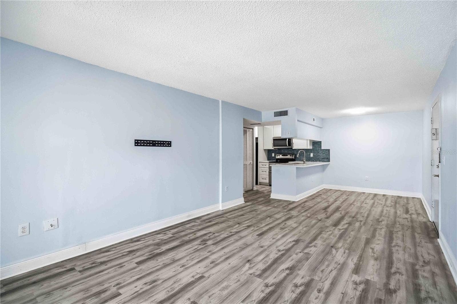 3215 BENEVA ROAD, #202, Sarasota, FL 34232