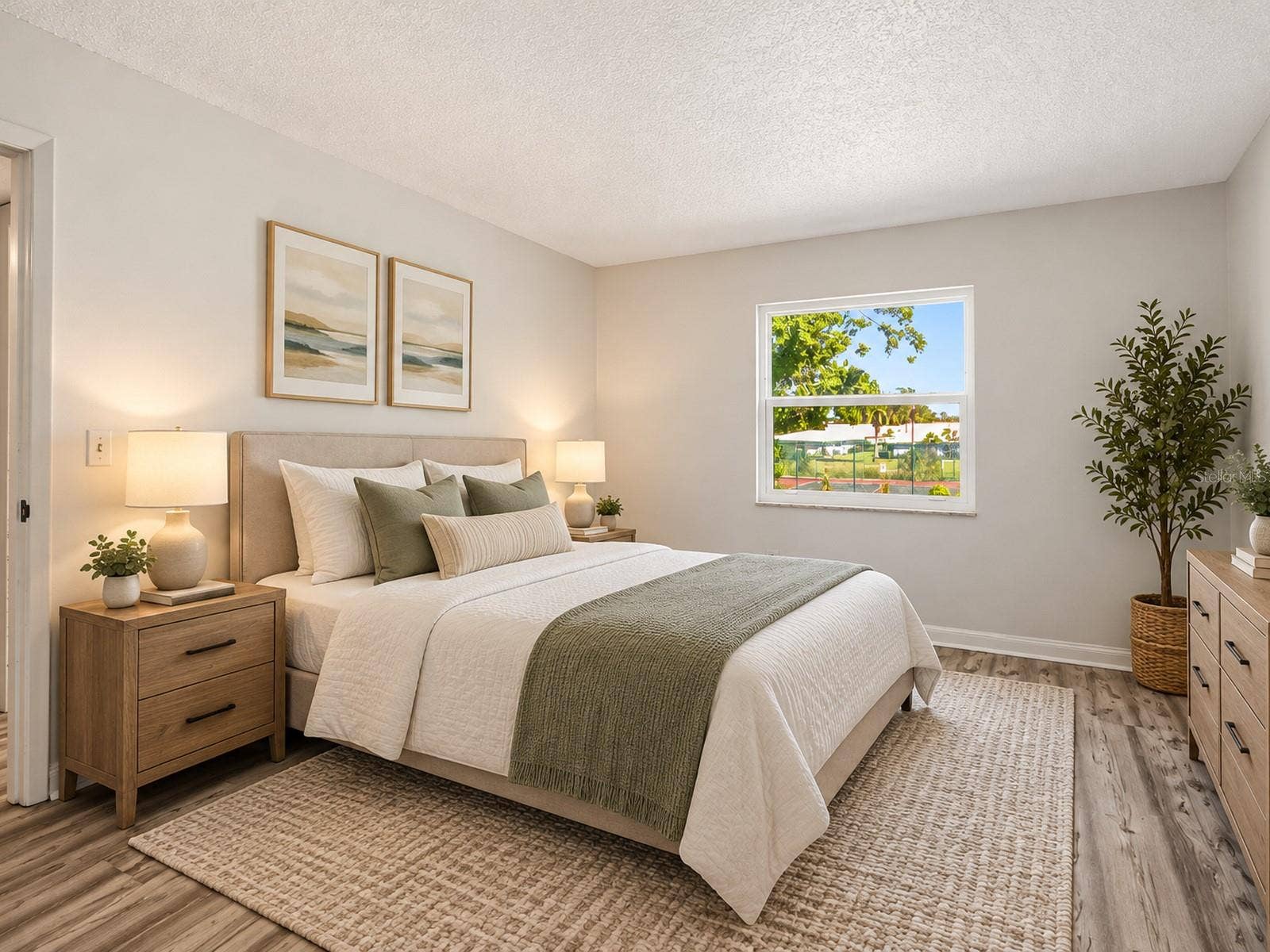 3215 BENEVA ROAD, #202, Sarasota, FL 34232