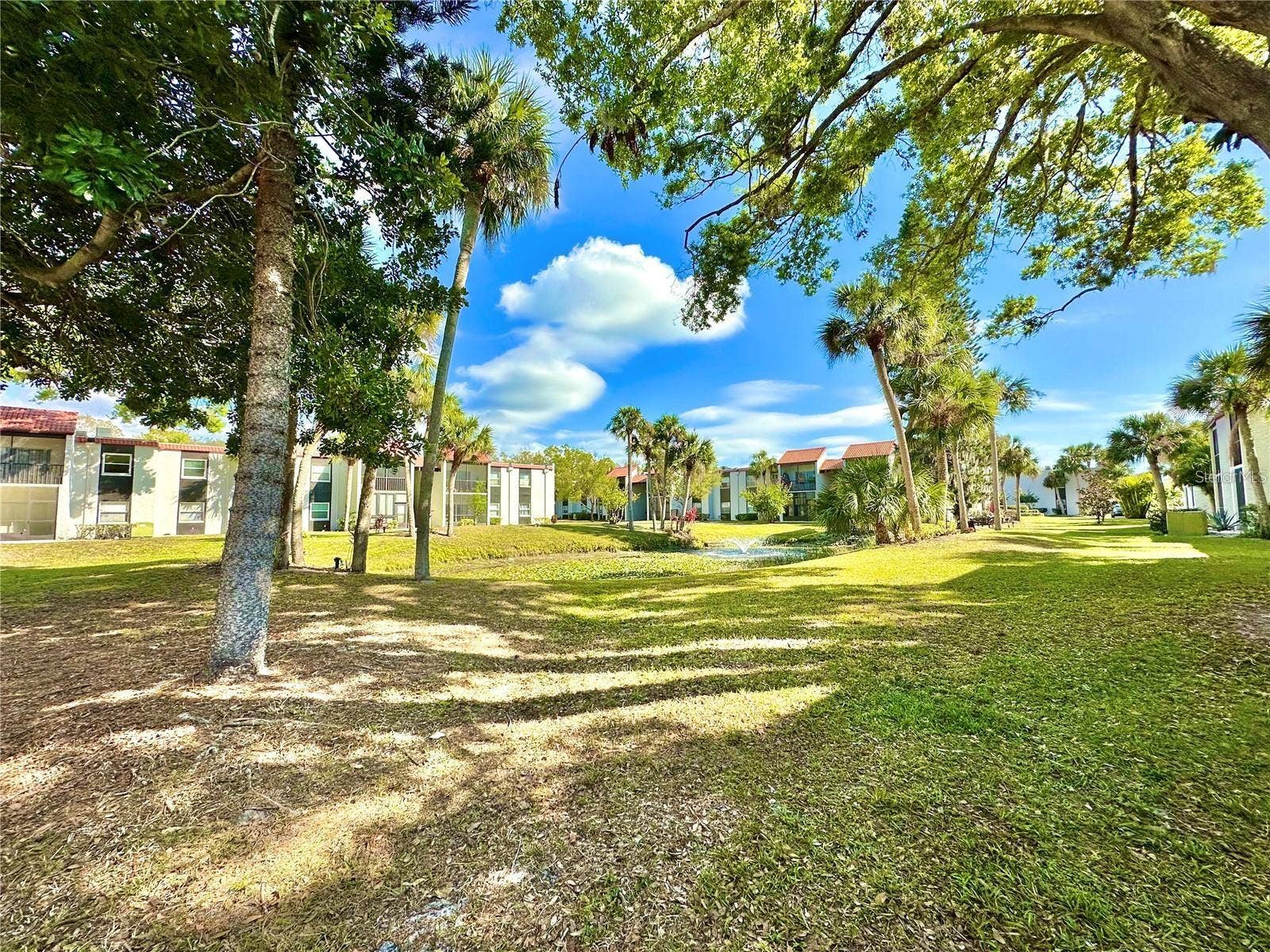 3215 BENEVA ROAD, #202, Sarasota, FL 34232