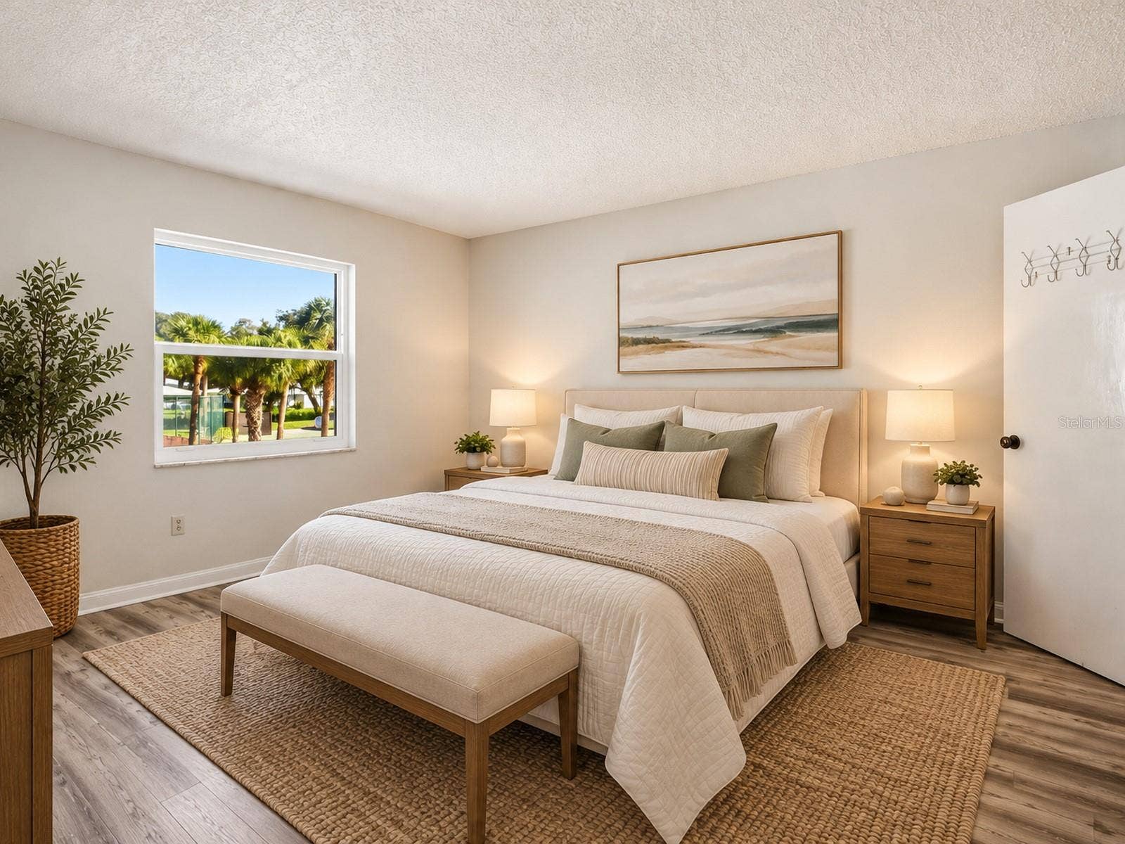 3215 BENEVA ROAD, #202, Sarasota, FL 34232