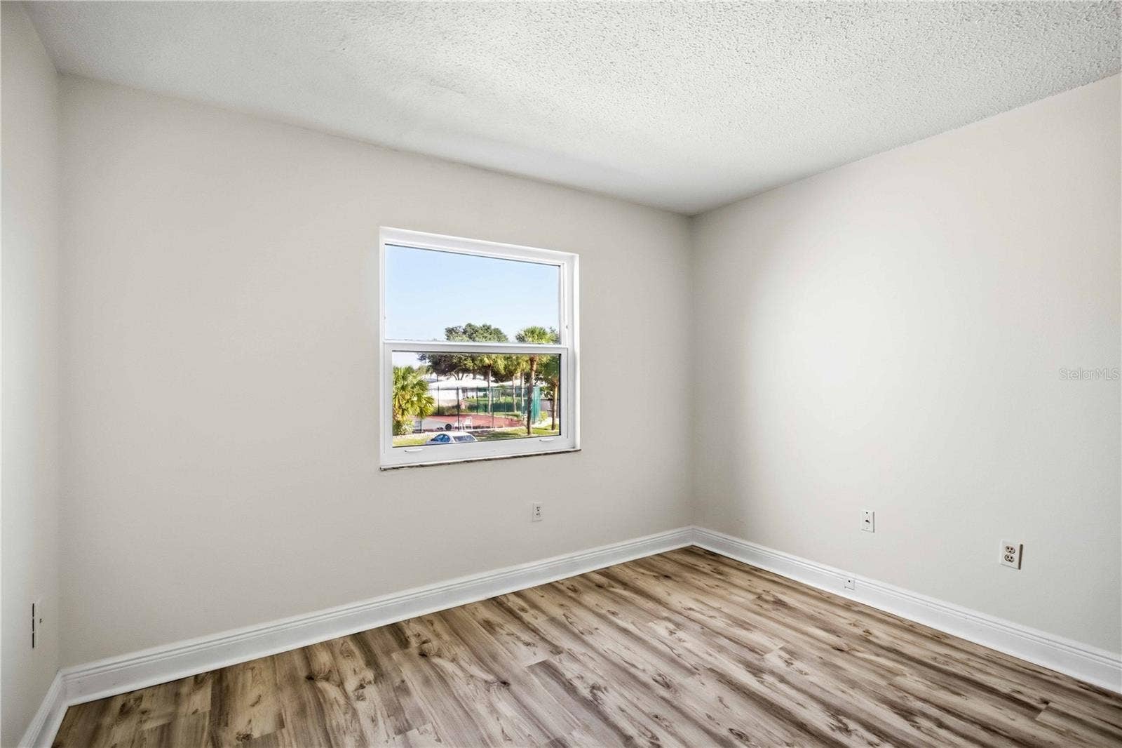 3215 BENEVA ROAD, #202, Sarasota, FL 34232