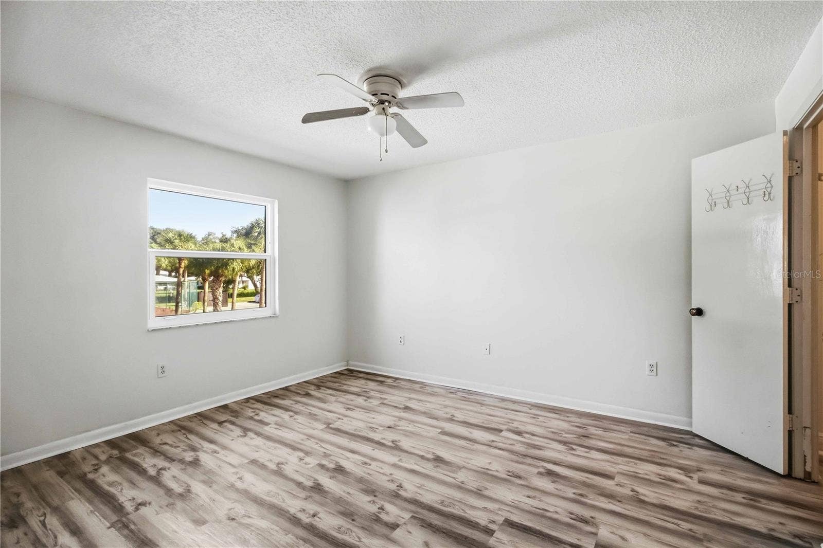 3215 BENEVA ROAD, #202, Sarasota, FL 34232