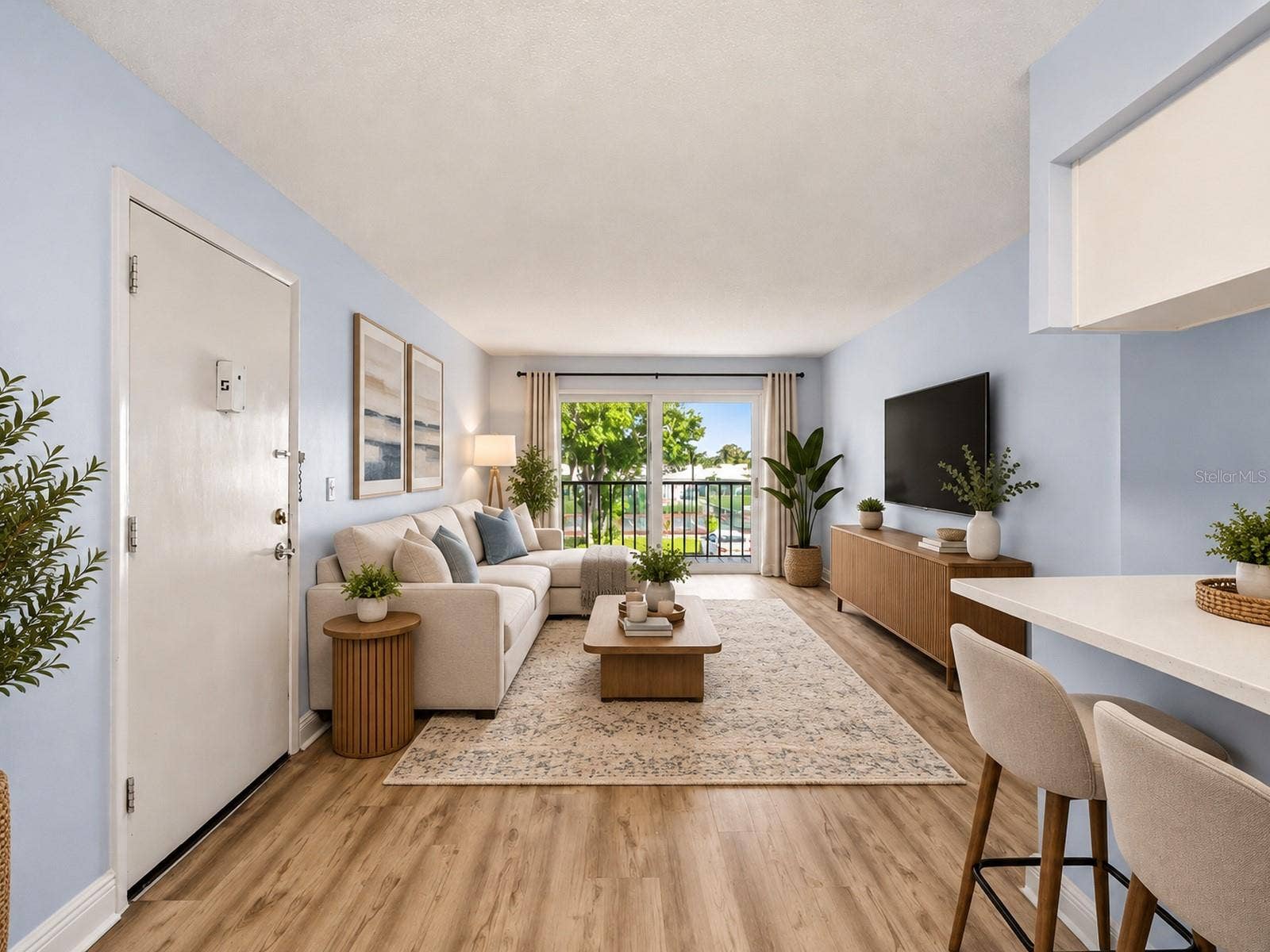 3215 BENEVA ROAD, #202, Sarasota, FL 34232