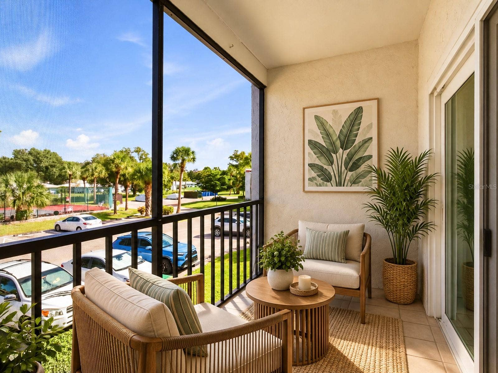 3215 BENEVA ROAD, #202, Sarasota, FL 34232