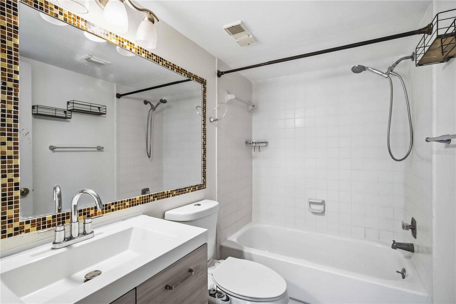 3215 BENEVA ROAD, #202, Sarasota, FL 34232
