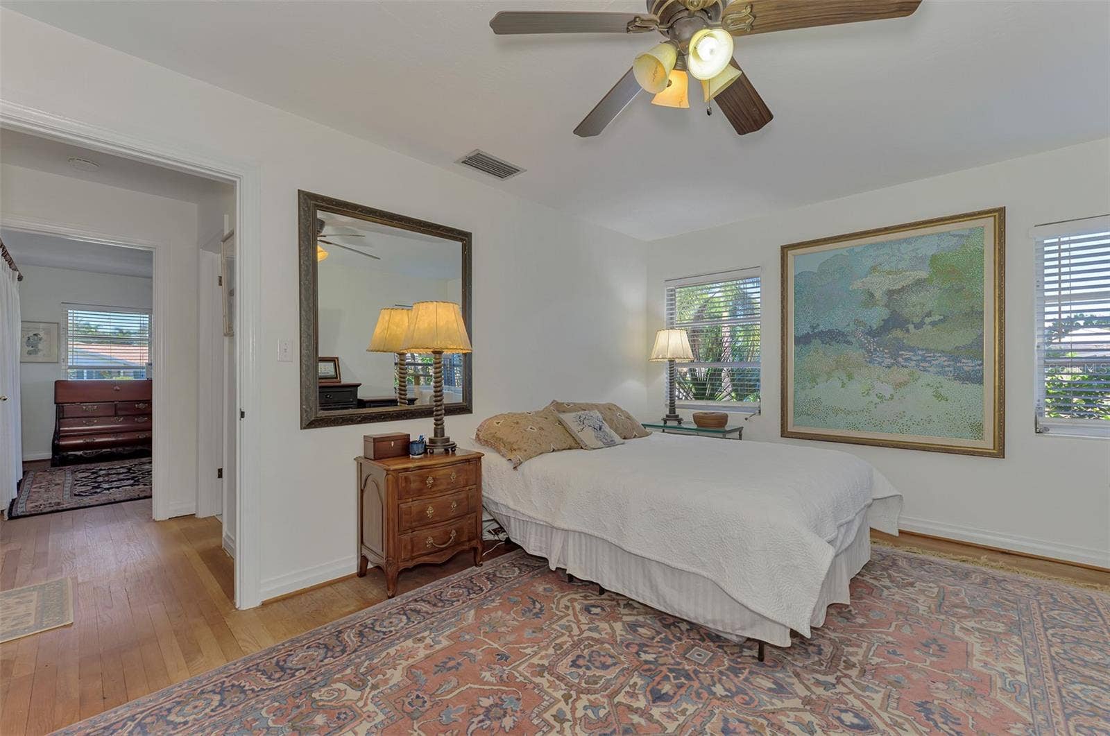 211 46TH STREET W, Bradenton, FL 34209 211 46TH STREET W, Bradenton, FL 34209