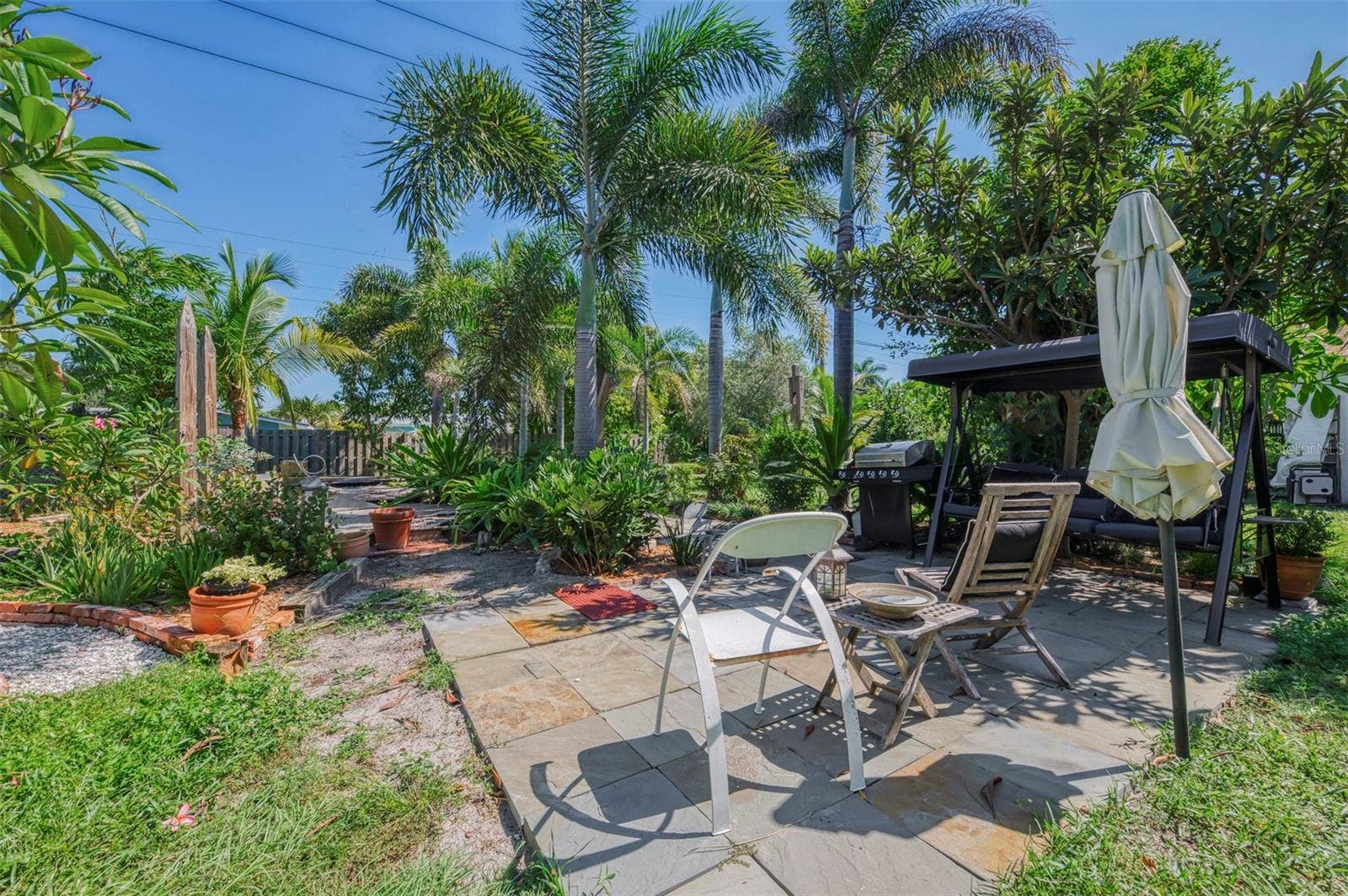 211 46TH STREET W, Bradenton, FL 34209 211 46TH STREET W, Bradenton, FL 34209