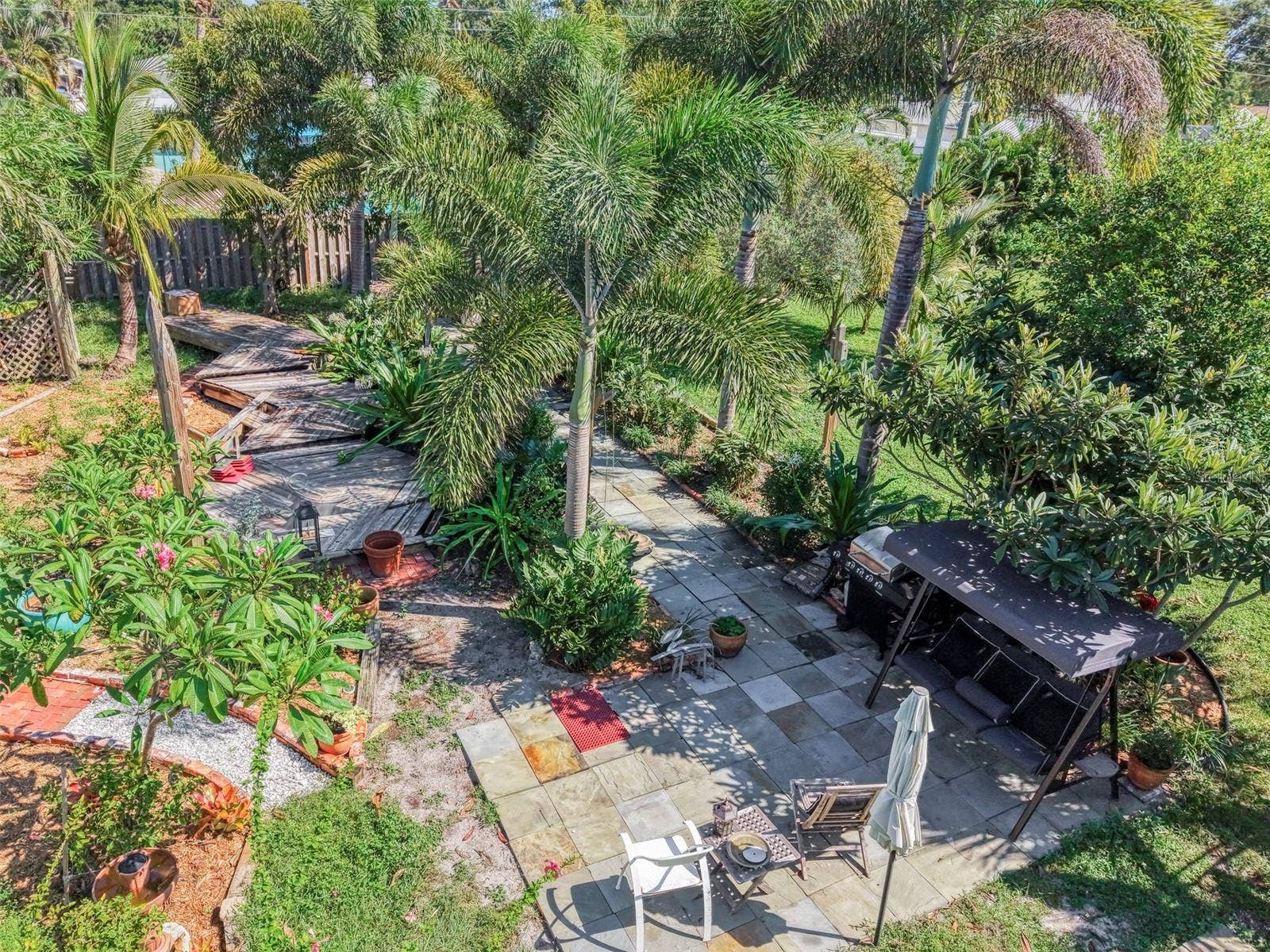 211 46TH STREET W, Bradenton, FL 34209 211 46TH STREET W, Bradenton, FL 34209
