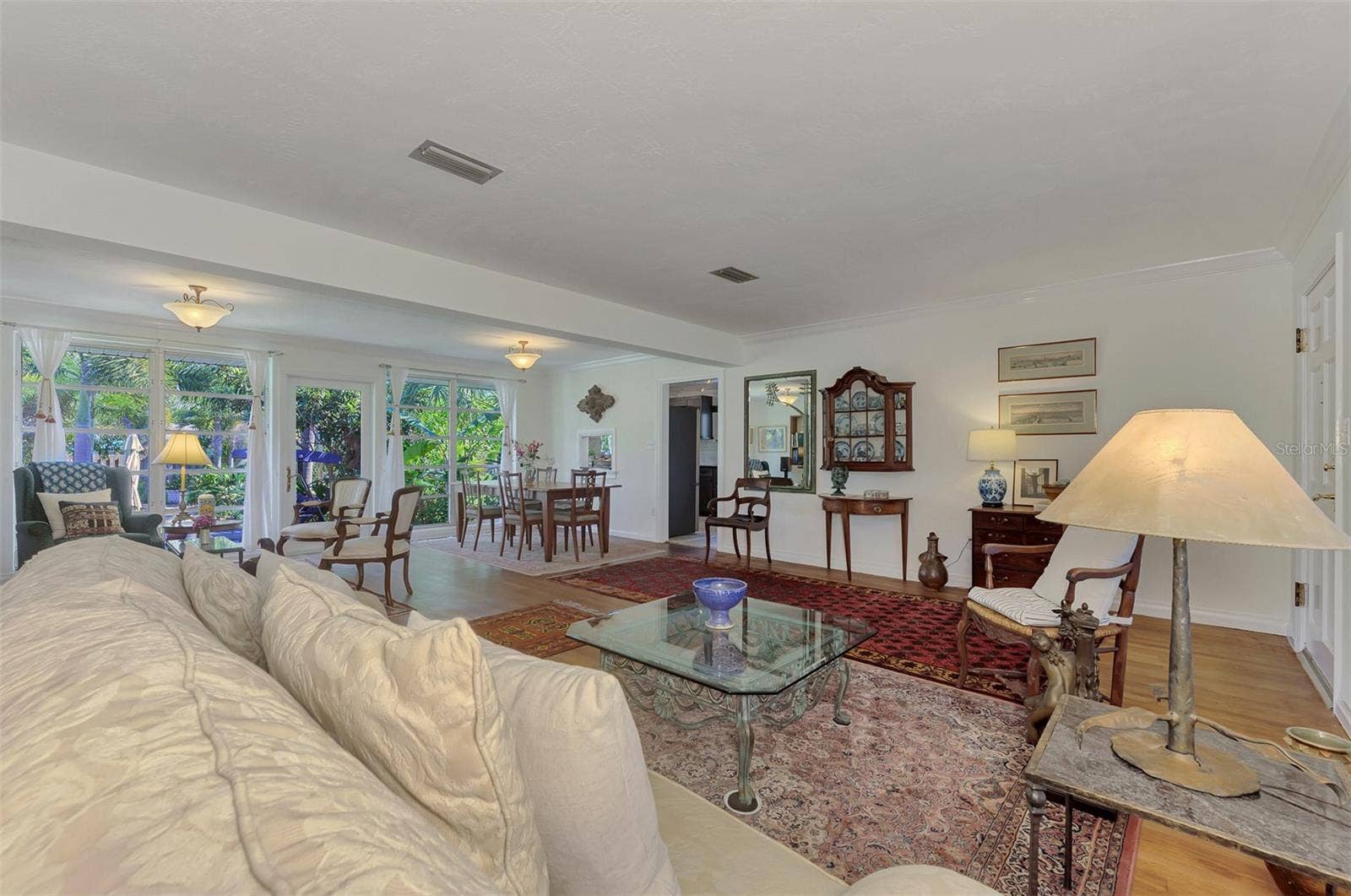 211 46TH STREET W, Bradenton, FL 34209 211 46TH STREET W, Bradenton, FL 34209
