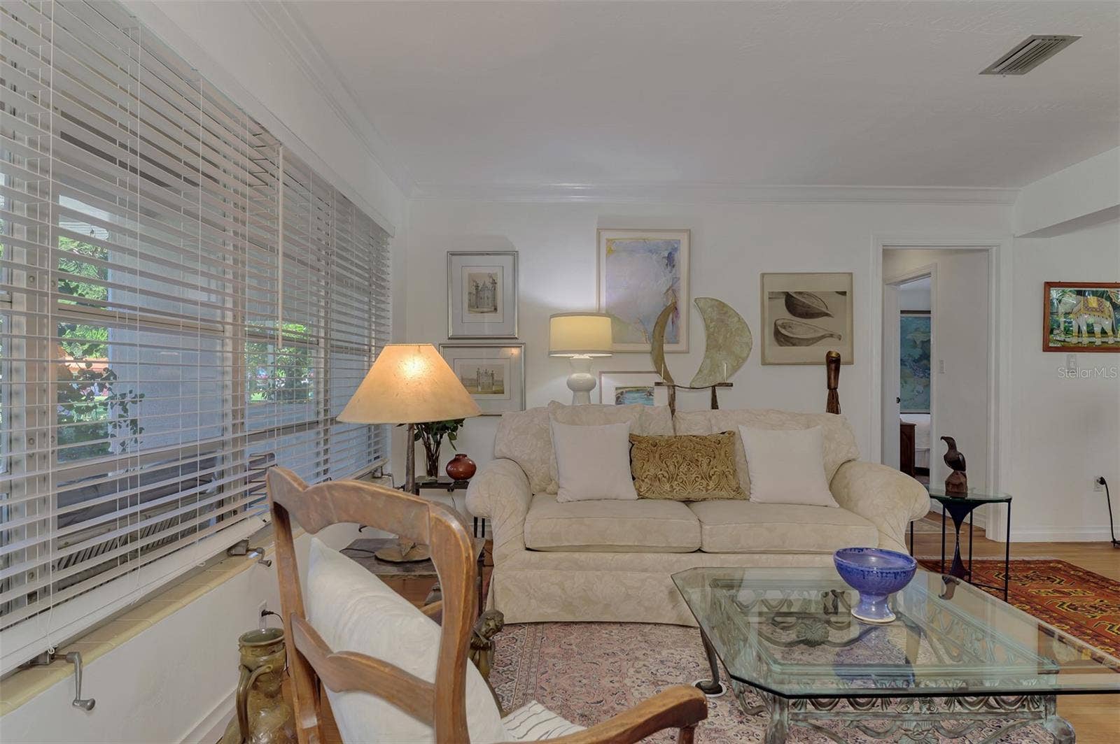 211 46TH STREET W, Bradenton, FL 34209 211 46TH STREET W, Bradenton, FL 34209