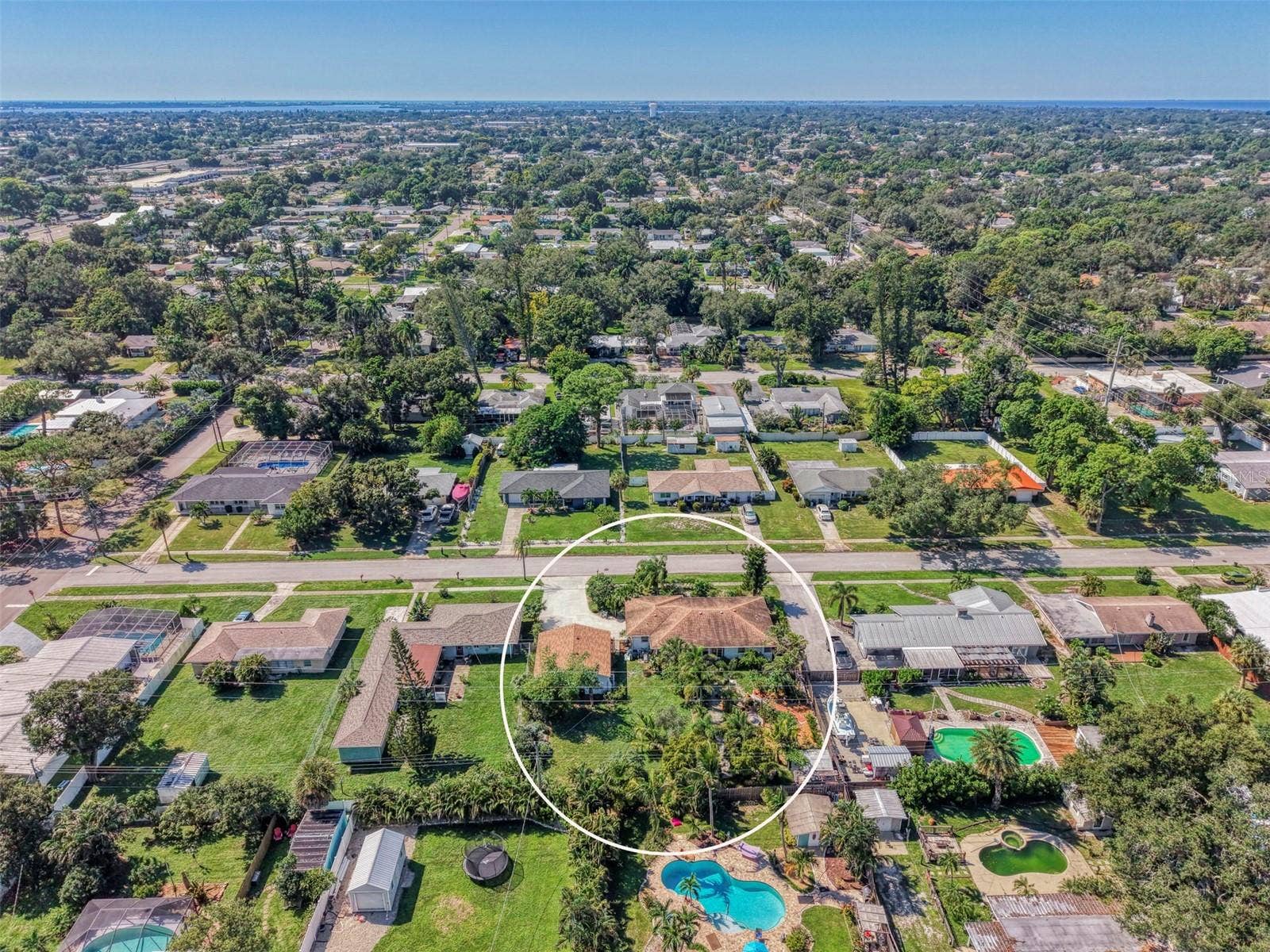 211 46TH STREET W, Bradenton, FL 34209 211 46TH STREET W, Bradenton, FL 34209