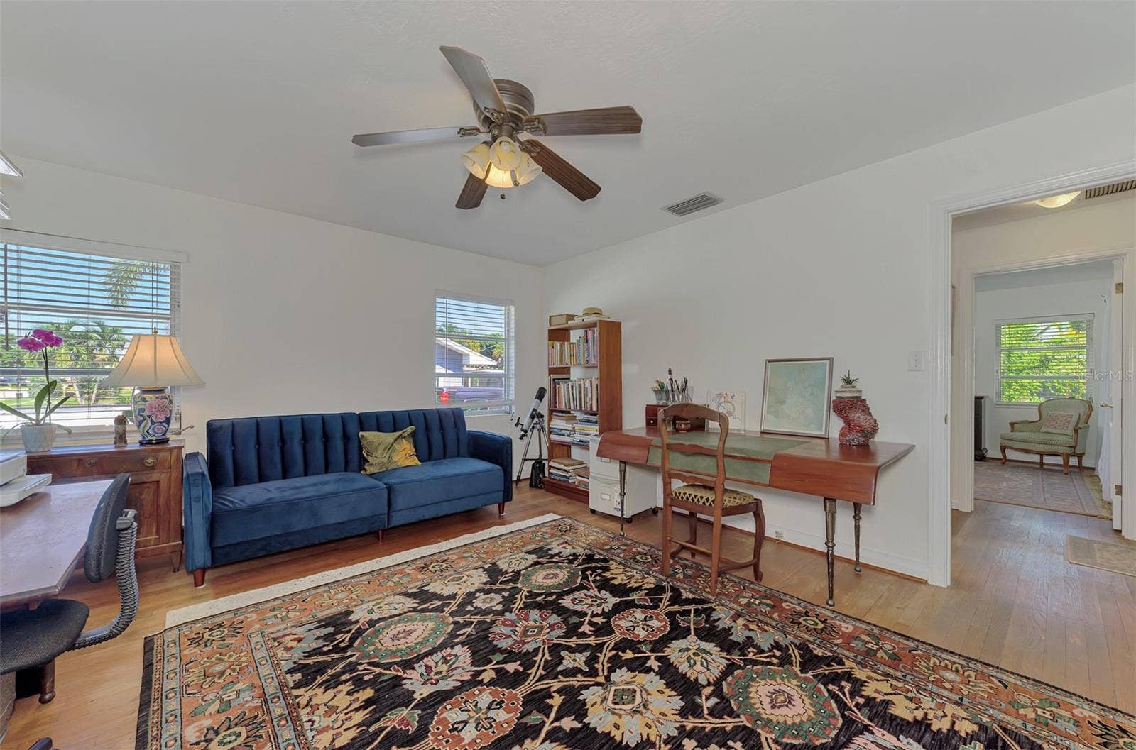 211 46TH STREET W, Bradenton, FL 34209 211 46TH STREET W, Bradenton, FL 34209