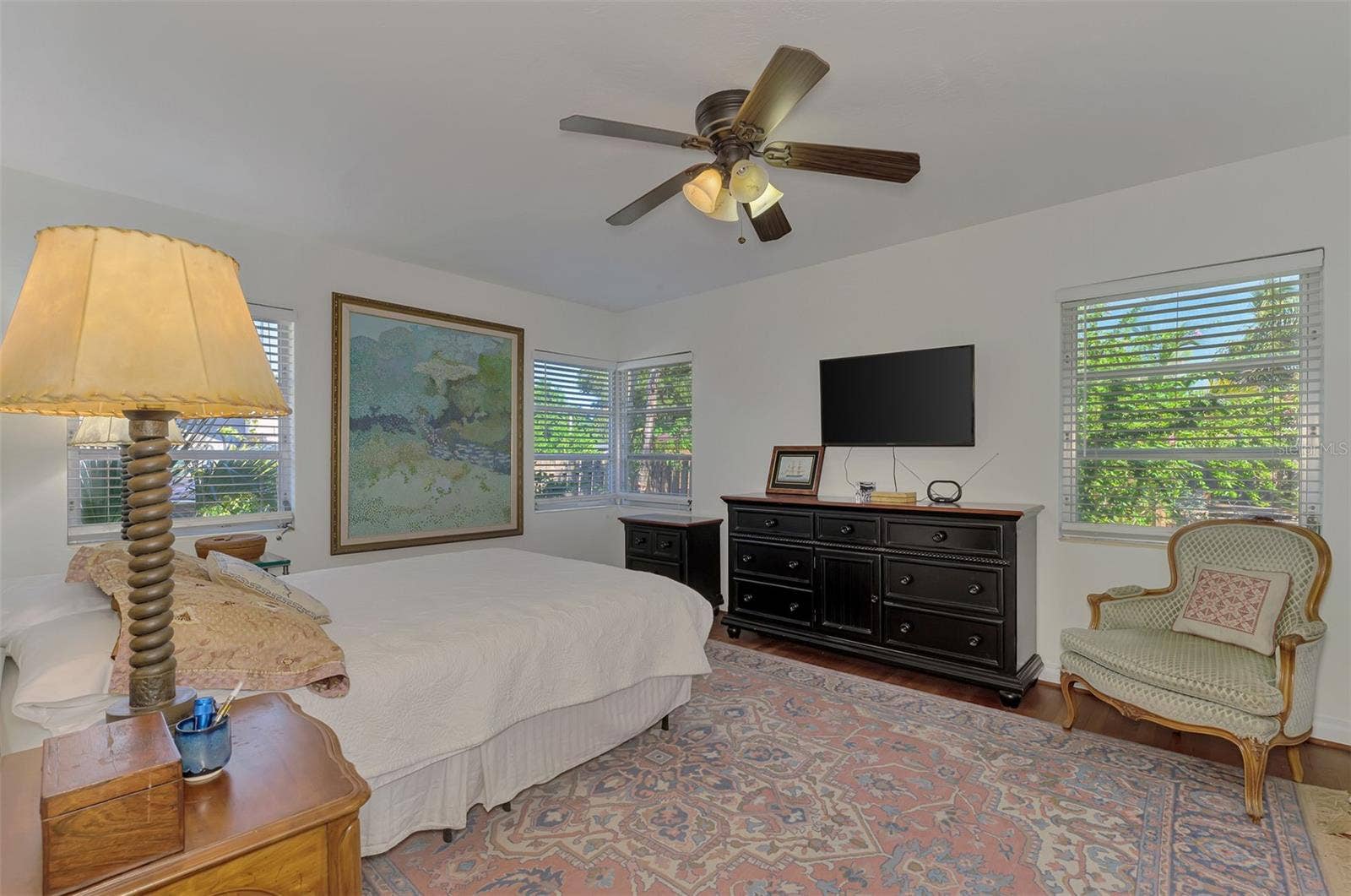211 46TH STREET W, Bradenton, FL 34209 211 46TH STREET W, Bradenton, FL 34209