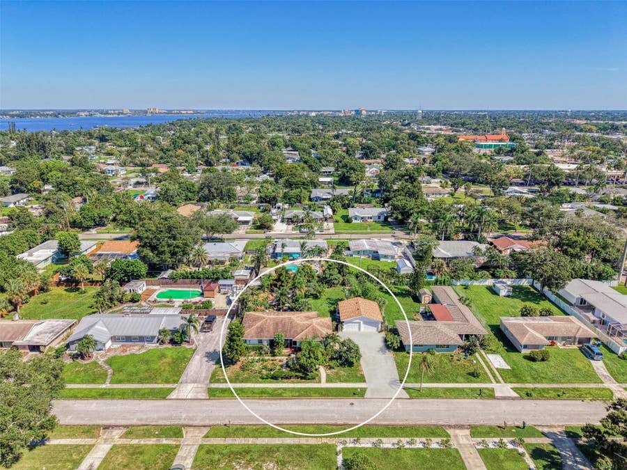Property photo for 211 46TH STREET W, Bradenton, FL